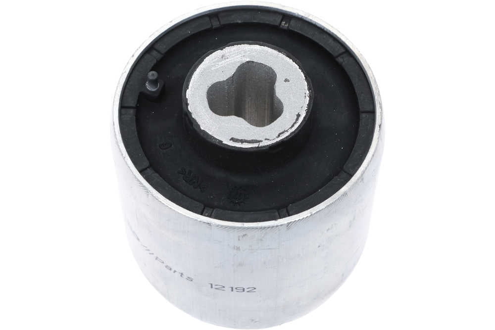 URO Parts 2123330014 Suspension Control Arm Bushing