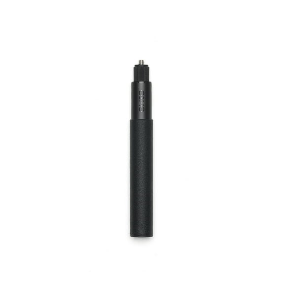 DJI 70cm Invisible Selfie Stick for Osmo 360 and Osmo Nano Camera