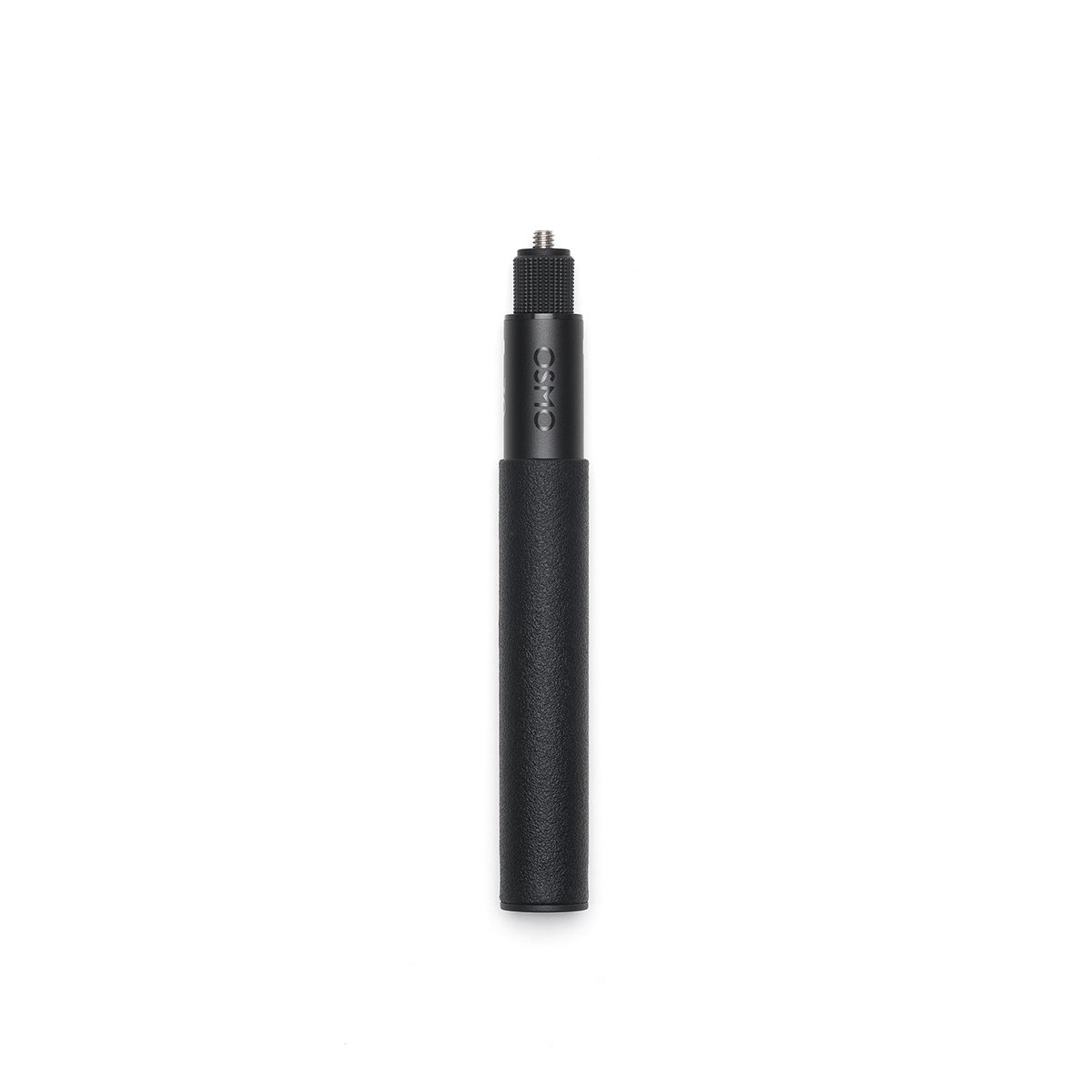 DJI 70cm Invisible Selfie Stick for Osmo 360 and Osmo Nano Camera