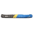 thumbnail image 3 of Sierra Designs Nitro UL 35 Sleeping Bag 800 Dridown-Blue/Yellow/Peat-Regular, 3 of 6