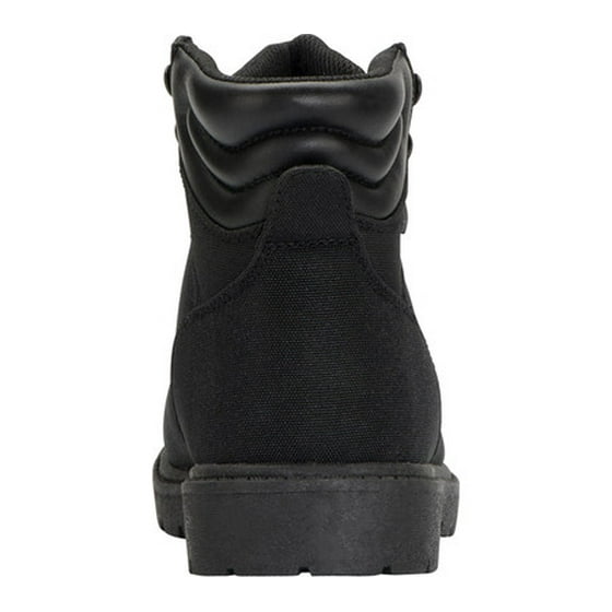 les femmes et # 39; s lugz botte grotte 6 botte lugz de travail a33b51 les femmes et # 39; s lugz botte grotte 6 botte lugz de travail a33b51