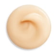thumbnail image 2 of Crema de noche Shiseido Benefiance Overnight Wrinkle 50 ml, 2 of 3
