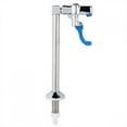 thumbnail image 2 of Water Station Pedestal Glass Filler, Pedestal Glass Filler Reasonable  For Daily Use, 2 of 8