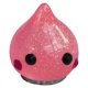thumbnail image 2 of Kearding TureClos-Herramienta de fijación de pintura de diamantes, localizador de plástico de dibujos animados, fijador de perforación, Artesanía Rosa, 2 of 6