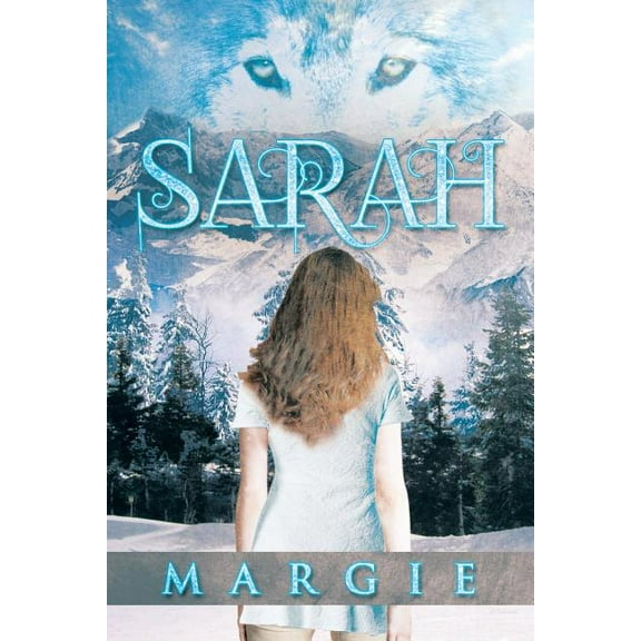 Sarah (Paperback)