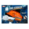 thumbnail image 1 of Ideal Sno Toys Sno-Striker, 1 of 3