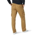 Lee Men's Wyoming Cargo Pant