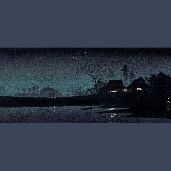 Kinski - Stumbledown Terrace - Music & Performance - Vinyl