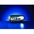 thumbnail image 4 of Hella FF 75 Series Single Driving Light - 008284011, 4 of 7