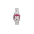 thumbnail image 2 of Reloj Casio Unisex Modelo: STR-300-7CF Casio STR-300-7CF, 2 of 2