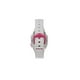 thumbnail image 2 of Reloj Casio Unisex Modelo: STR-300-7CF Casio STR-300-7CF, 2 of 2