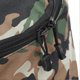 thumbnail image 2 of Sac de rangement pour appâts de pêche, portable, étanche, en tissu Oxford 1000D, étui de transport universel, camouflage, 2 of 4