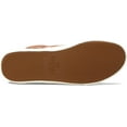 thumbnail image 5 of Sperry Top-Sider Striper Ii Cvo Hemp Cork 12M, 5 of 5