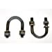 thumbnail image 3 of 16582.01 Kit de Rotule Universelle de Remplacement OE; Simple, 3 of 4