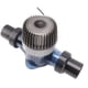 thumbnail image 1 of Generador de cloro salino 1000-2000ppm DC24V cíclico autolimpiante de clorador de agua salada con indicación de fallo memoria de piscina de agua salada ANGGREK  Otros, 1 of 8