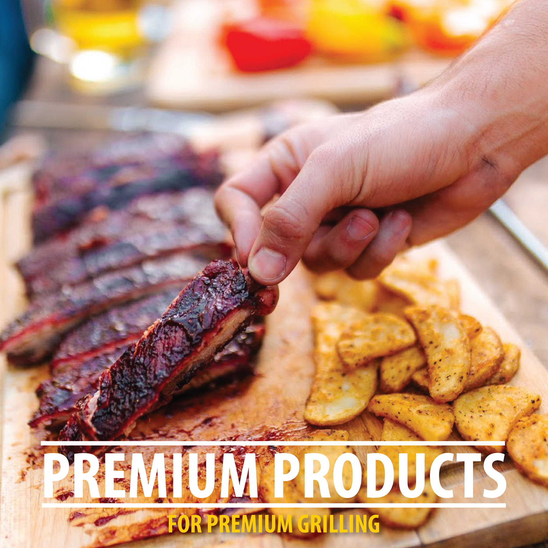 FOGO Premium Oak Restaurant Grade All-Natural Hardwood Medium Sized Lump Charcoal for Grilling and Smoking , 35 Pound Bag 2-Pack