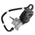 thumbnail image 3 of 4x4 Axle Actuator, CA100017800 Strong Stable  for Car, 3 of 8