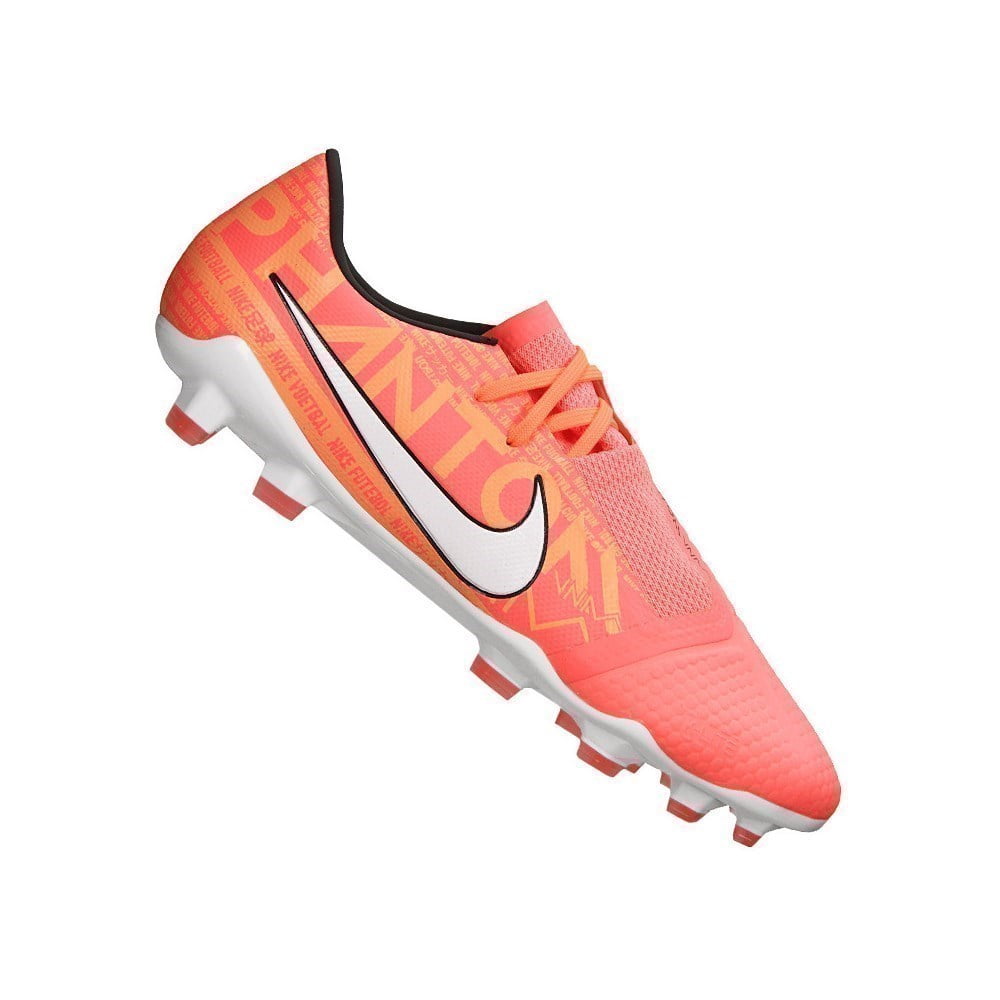 lanki nike phantom
