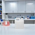 thumbnail image 4 of GOOHOCHY 3Ud Con Para Almacenamiento Seguro De Líquidos En Laboratorio Y Uso Doméstico, 4 of 8