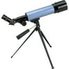 Carson Optical Carson Telescope, 1 ea
