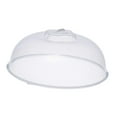 thumbnail image 1 of Cubierta de alimentos perfecl Tapa con ventilación para microondas, 1 of 8