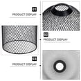 thumbnail image 2 of Light Shade Lamp Shades for Table Lamps Small Lamp Shade Chandelier Shades, 2 of 4