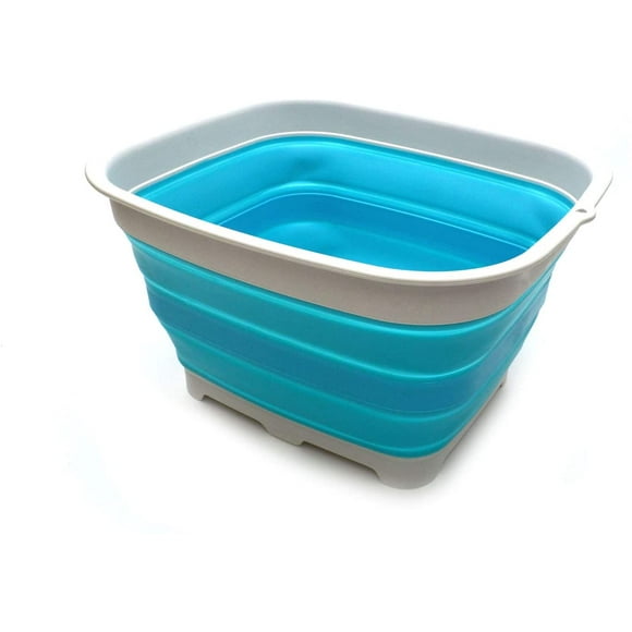 Rubbermaid Dish Pan
