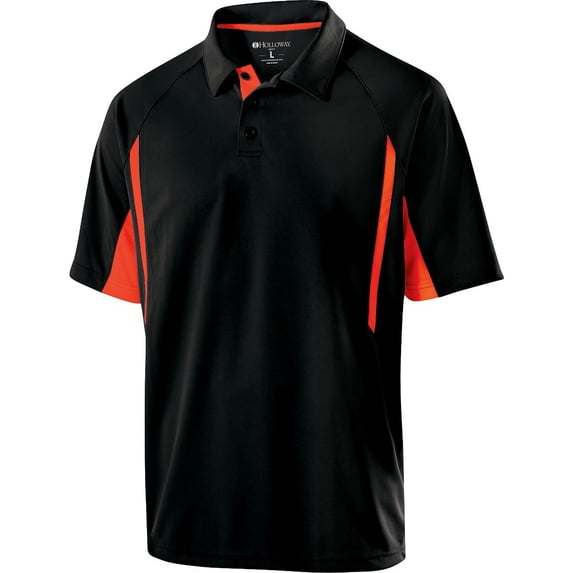 Holloway 222530 Avenger Polo Shirt