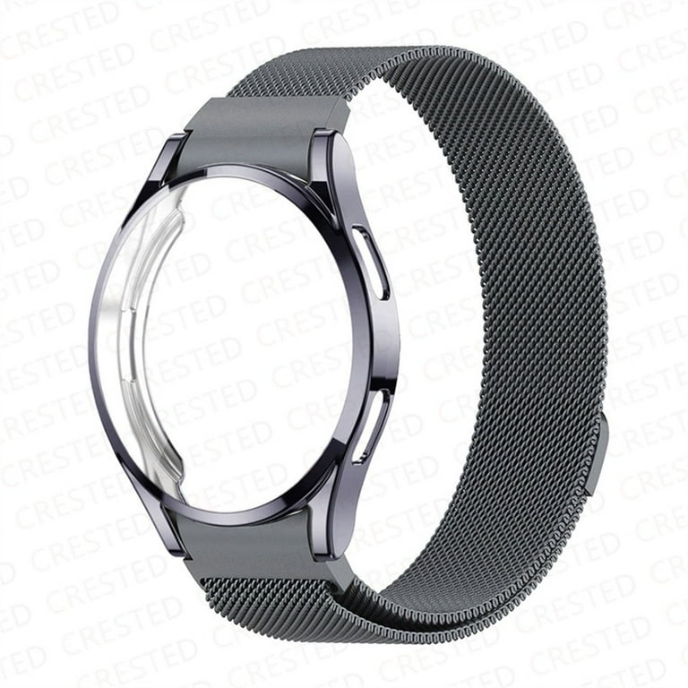 Bracelet For Samsung Galaxy Watch 46mm 42mm High Quality Stainless