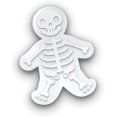thumbnail image 1 of Genuine Fred GINGERDEAD MEN Cookie Cutter/Stamper, 1 of 5