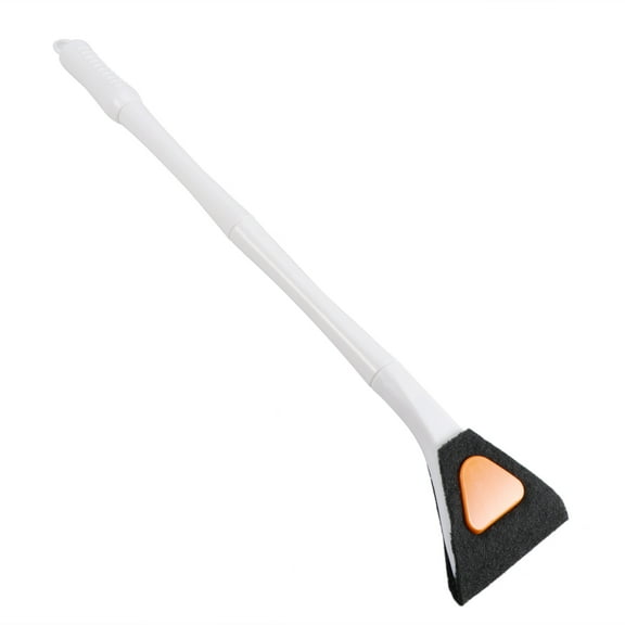 Fish Tank Glass Cleaner Algae Remover Aquarium Cleaning Tool Dedicated