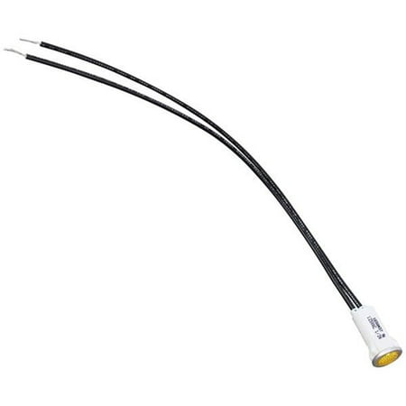 

MARKET FORGE 10-5991 PILOT LIGHT FOR MARKET FORGE