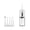 White, variant on Pink Travel Water Flosser Rechargeable Portable Oral Rinser Floss Toothpick Cleaner