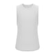 thumbnail image 3 of Camiseta para Hombres Moda Hombres Color Casual Ropa Deportiva de Fitness Camiseta de Cuello Redondo, 3 of 6