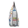 thumbnail image 4 of Alimento para Perro Purina Beneful Original Minis Adulto Pavo 2 kg, 4 of 4