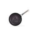 thumbnail image 3 of Sartén Jade Pro Series 20 cm, 3 of 6