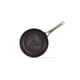 thumbnail image 3 of Sartén Jade Pro Series 20 cm, 3 of 6