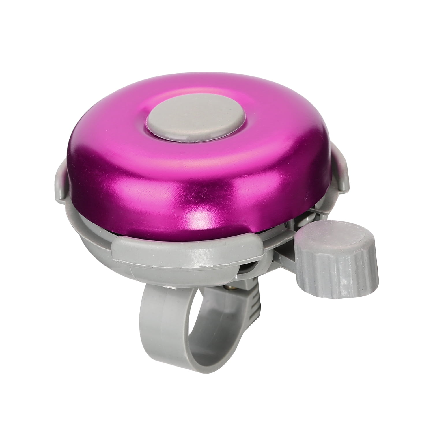bike bell walmart