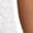 White, variant on Women'S Spring V Neck Sleeveless Jacquard Sundresses Button Decoration Flowy Summer Dresses for Women S