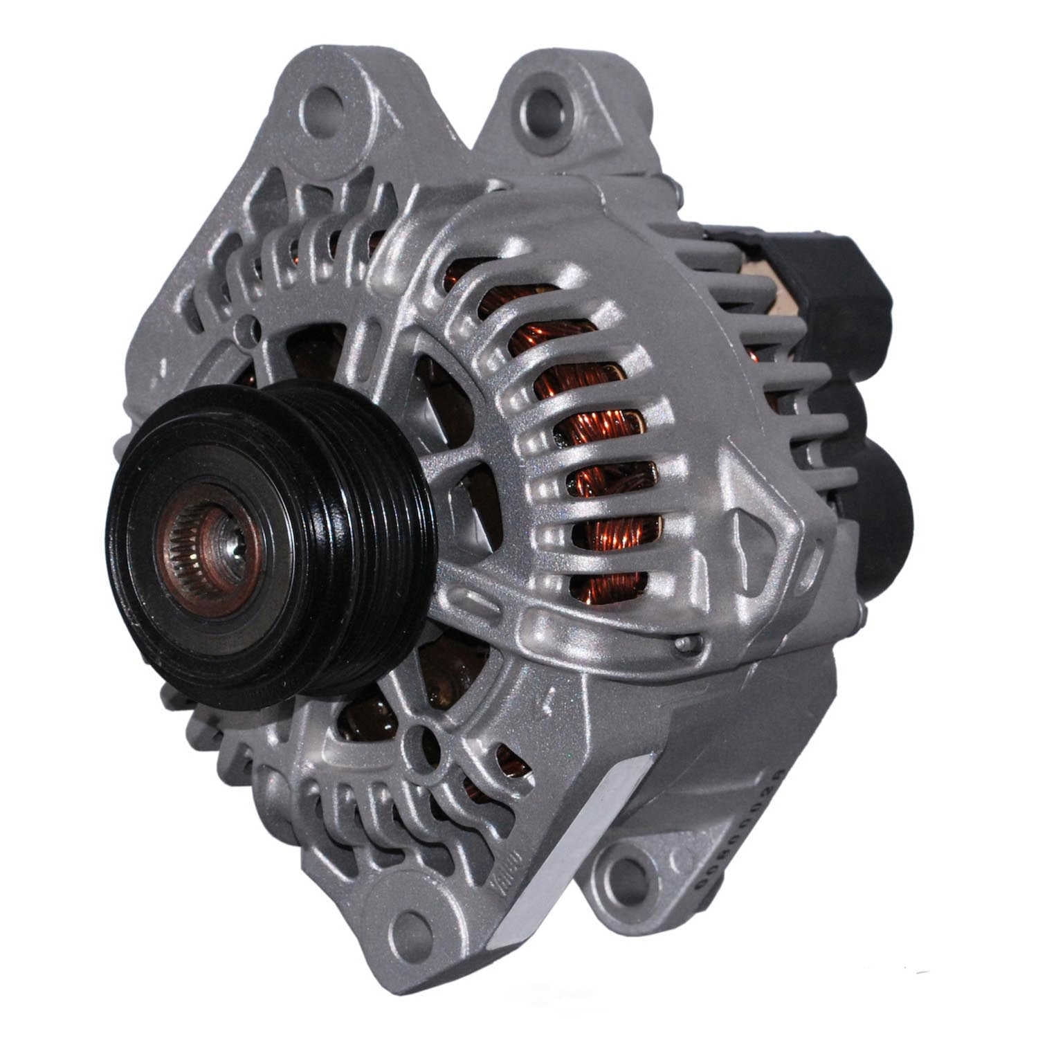 FVP Professional 15598 Alternator Standard