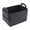 DH, variant on Hazel Tech Felt Sundries Storage Basket Foldable Household Laundry Basket With Handle For Dirty Clothes