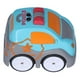 thumbnail image 4 of Coche de seguimiento ANGGREK con control remoto de dibujos animados para jugar en casa, 4 of 8