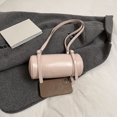 thumbnail image 4 of Bolso Pequeño Mano Moderno La Axila, 4 of 9