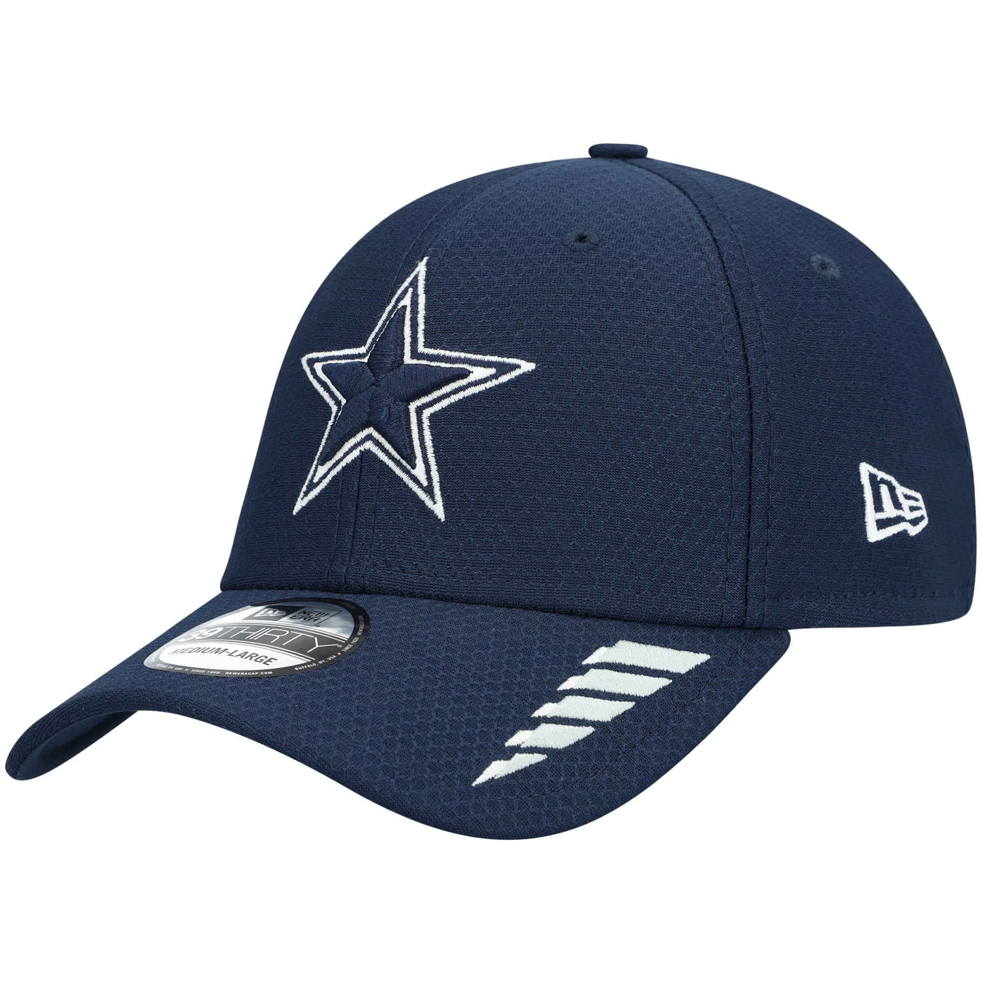 dallas cowboys caps walmart