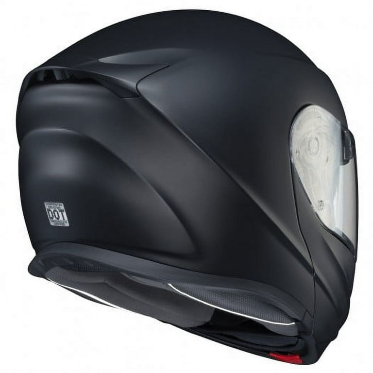 Scorpion 2025 exo gt920