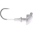 thumbnail image 2 of Buckeye Lures J-Will Swimbait Head Light Wire Jigheads, 2 of 3