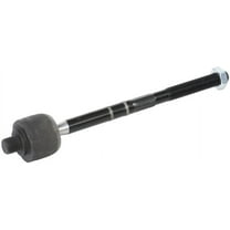 Delphi TA2032 Steering Tie Rod End Fits select: 2003-2009 MERCEDES-BENZ E, 2001-2007 MERCEDES-BENZ C