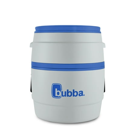 Bubba cooler hot sale