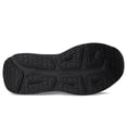 thumbnail image 3 of Zapatilla Skechers Max Cushioning Endeavour Canova para mujer, negro/rosa, 3 of 7
