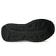 thumbnail image 3 of Zapatillas Skechers Max Cushioning Endeavour para Mujer en Negro y Rosa, 3 of 7